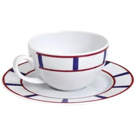 NOVA STYL BASQUE BLE 2691724